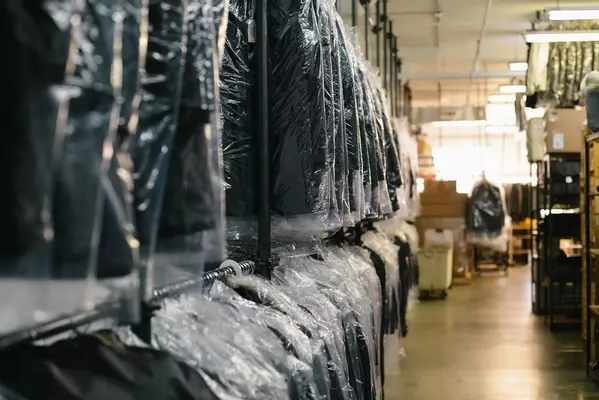iPages, 3 considerations for when you are choosing an ecommerce fulfilment partner